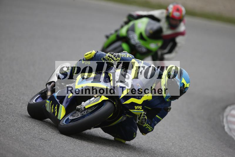 Archiv-2023/50 28.07.2023 Speer Racing  ADR/Gruppe gelb/91